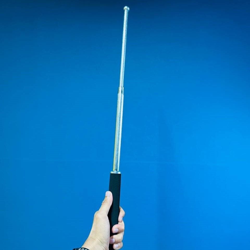 Self defense stick
