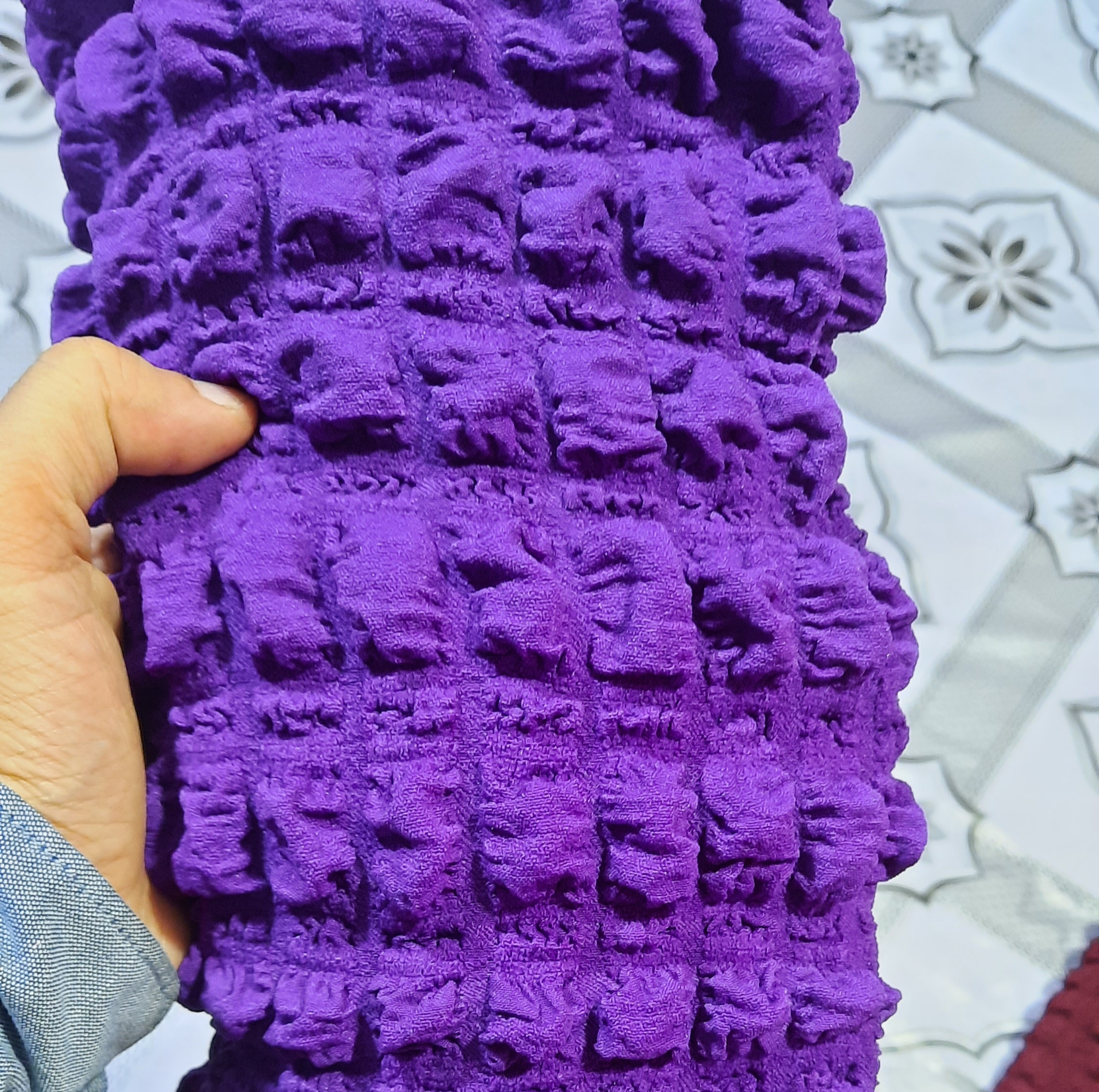 তুর্কি সোফা কভার
