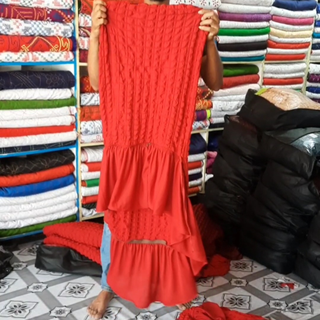 তুর্কি ডাইনিং টেবিল চেয়ার কভার